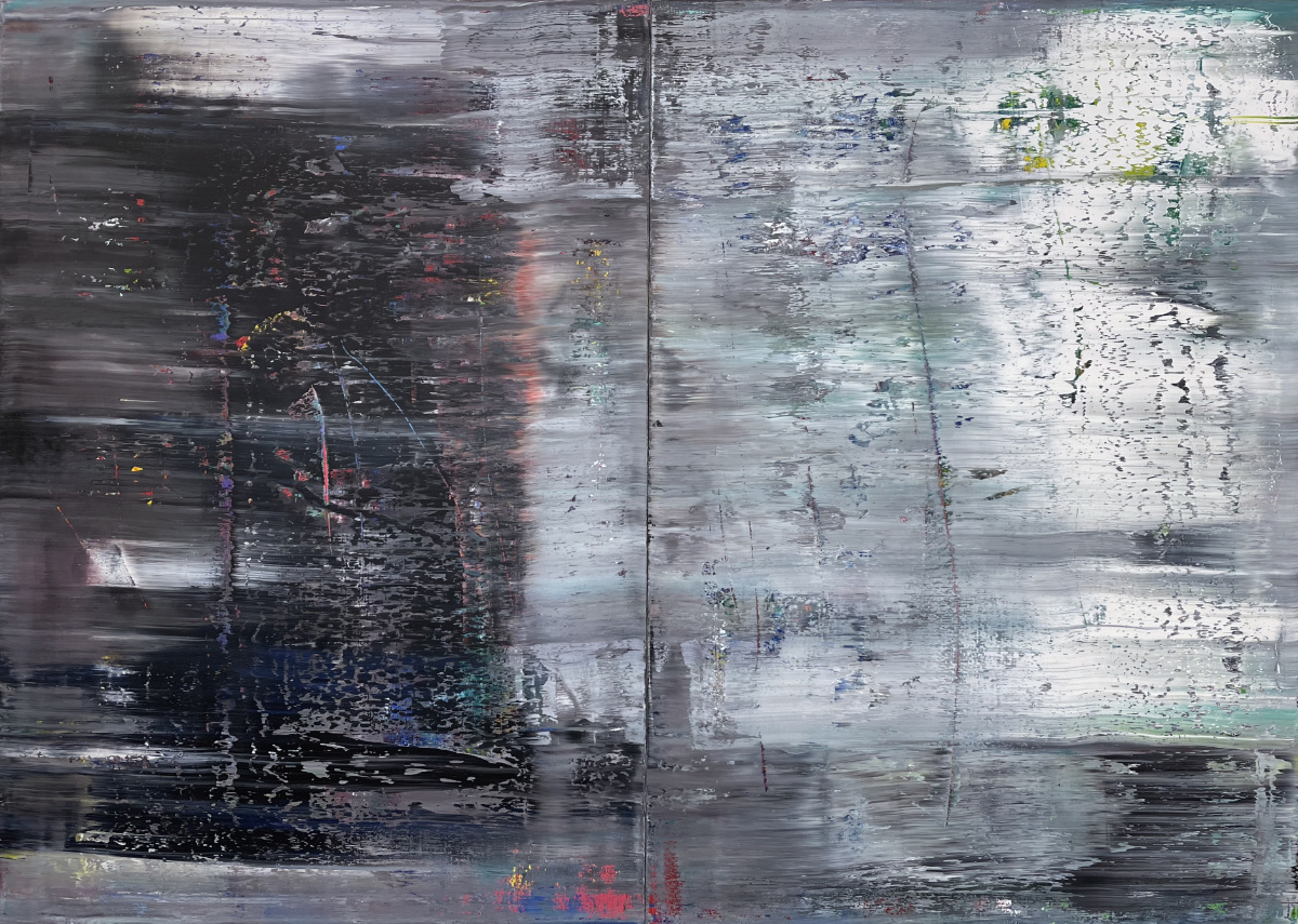 gerhard richter 03