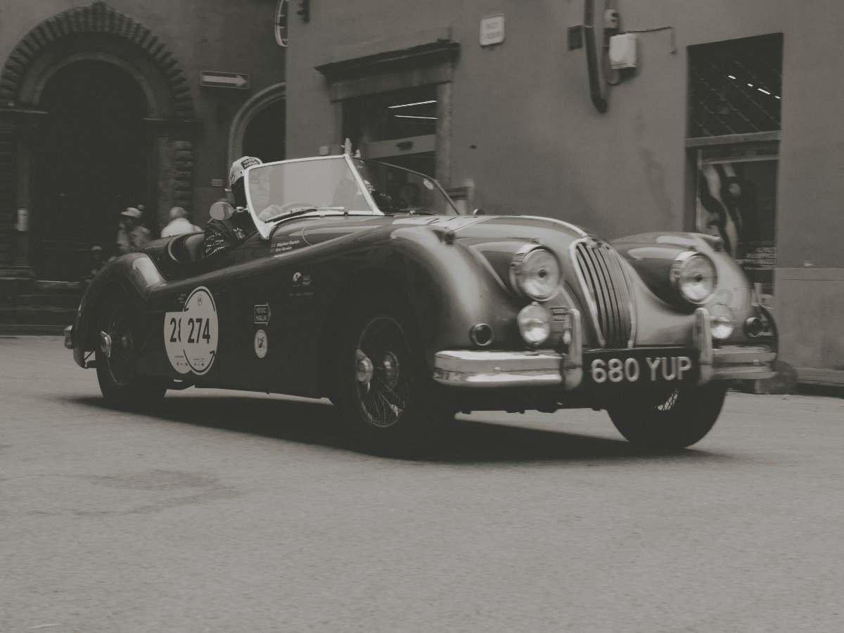 mille miglia 02