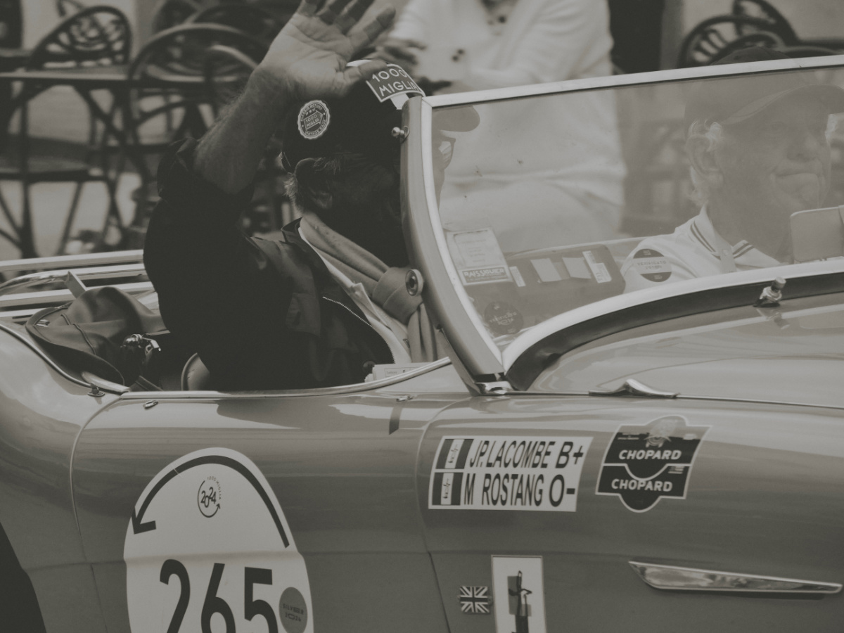 mille miglia 03