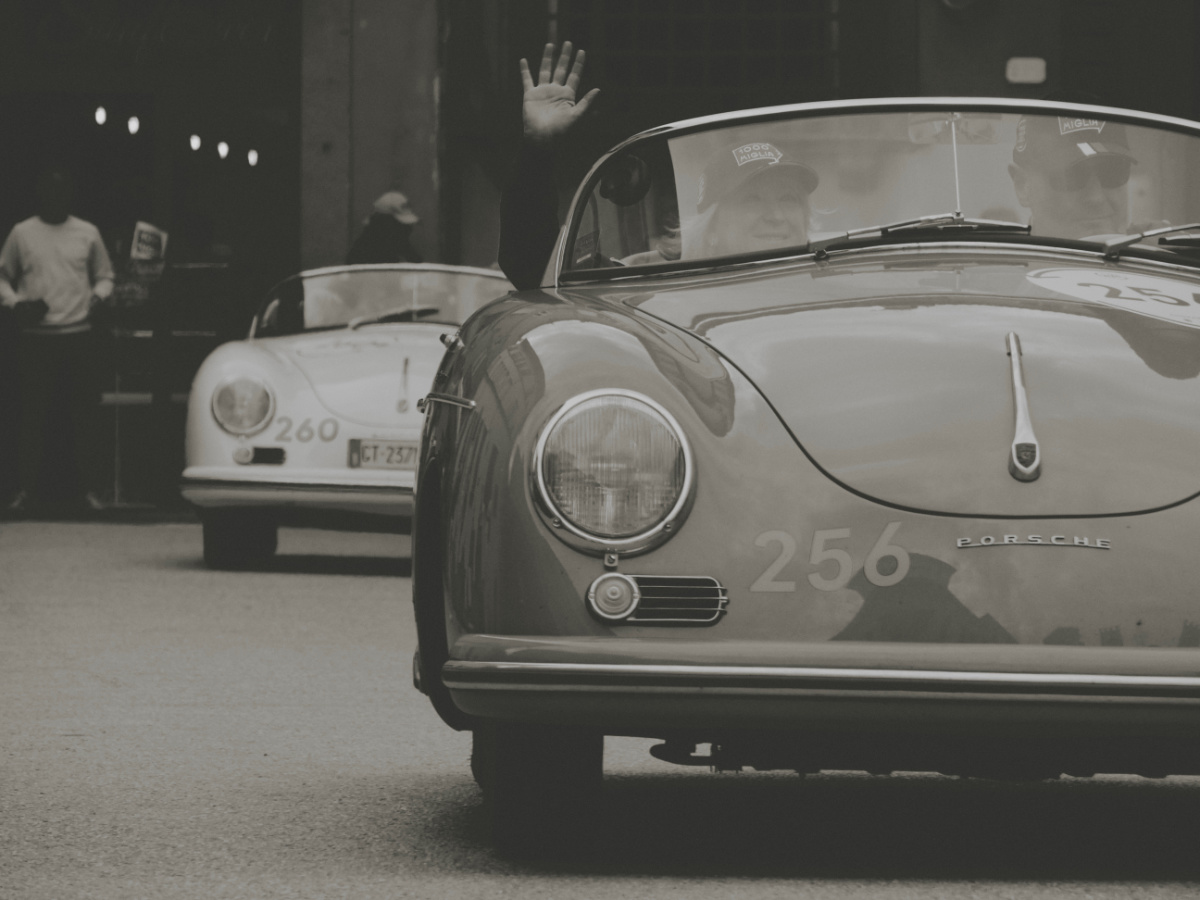 mille miglia 04