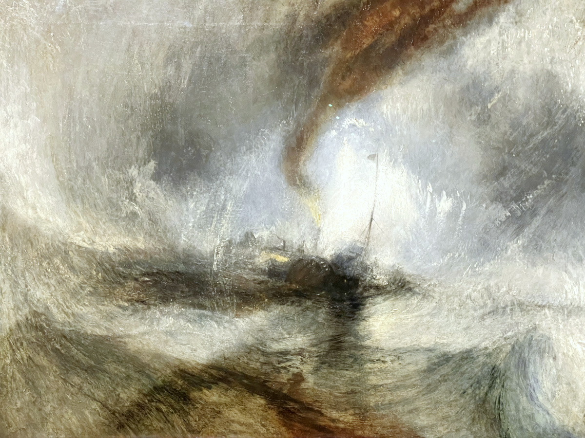 turner 02