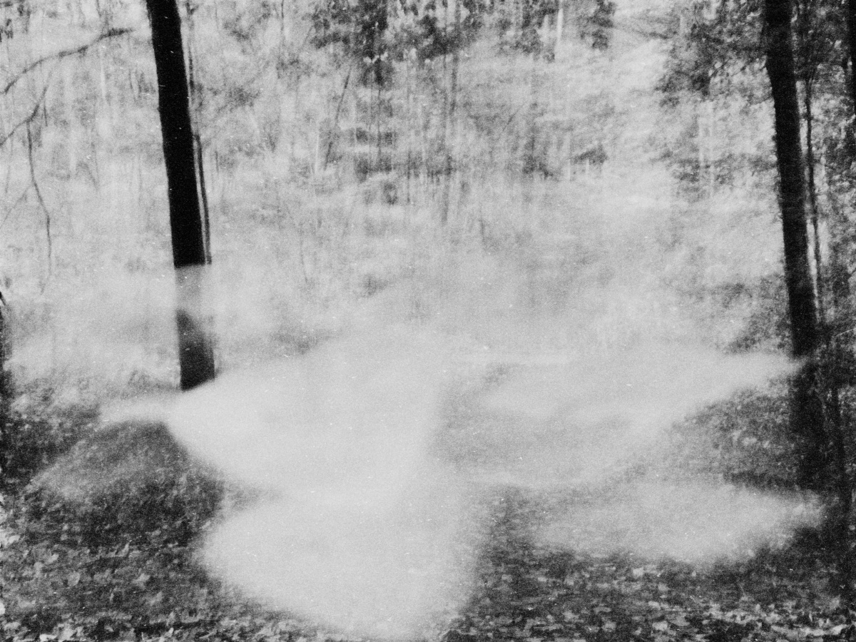 artofforgetting03