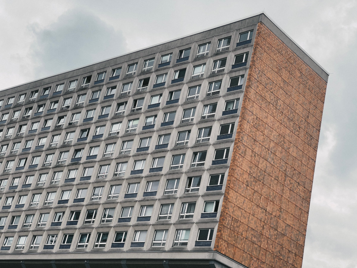 berlinbaby04