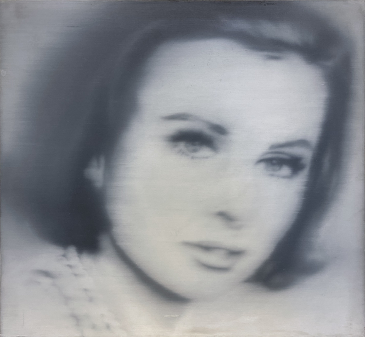 gerhardrichter01