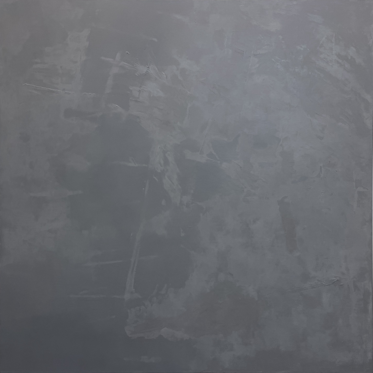 gerhardrichter02
