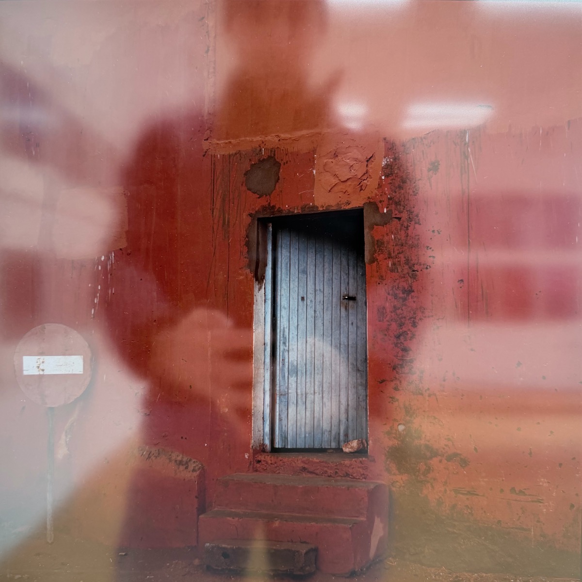 lajoskeresztesandme01