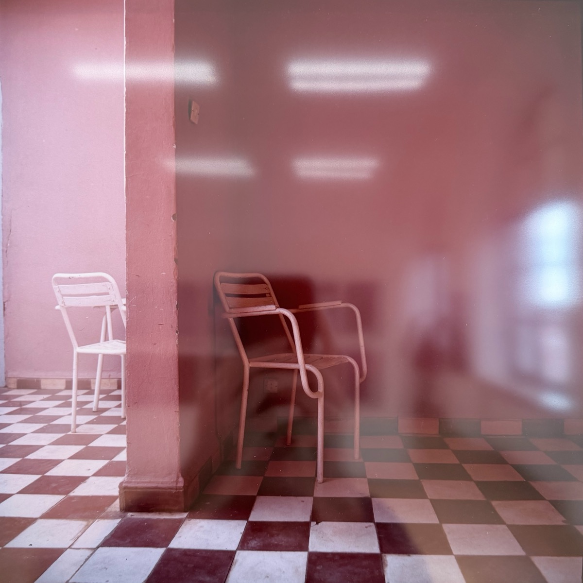 lajoskeresztesandme02