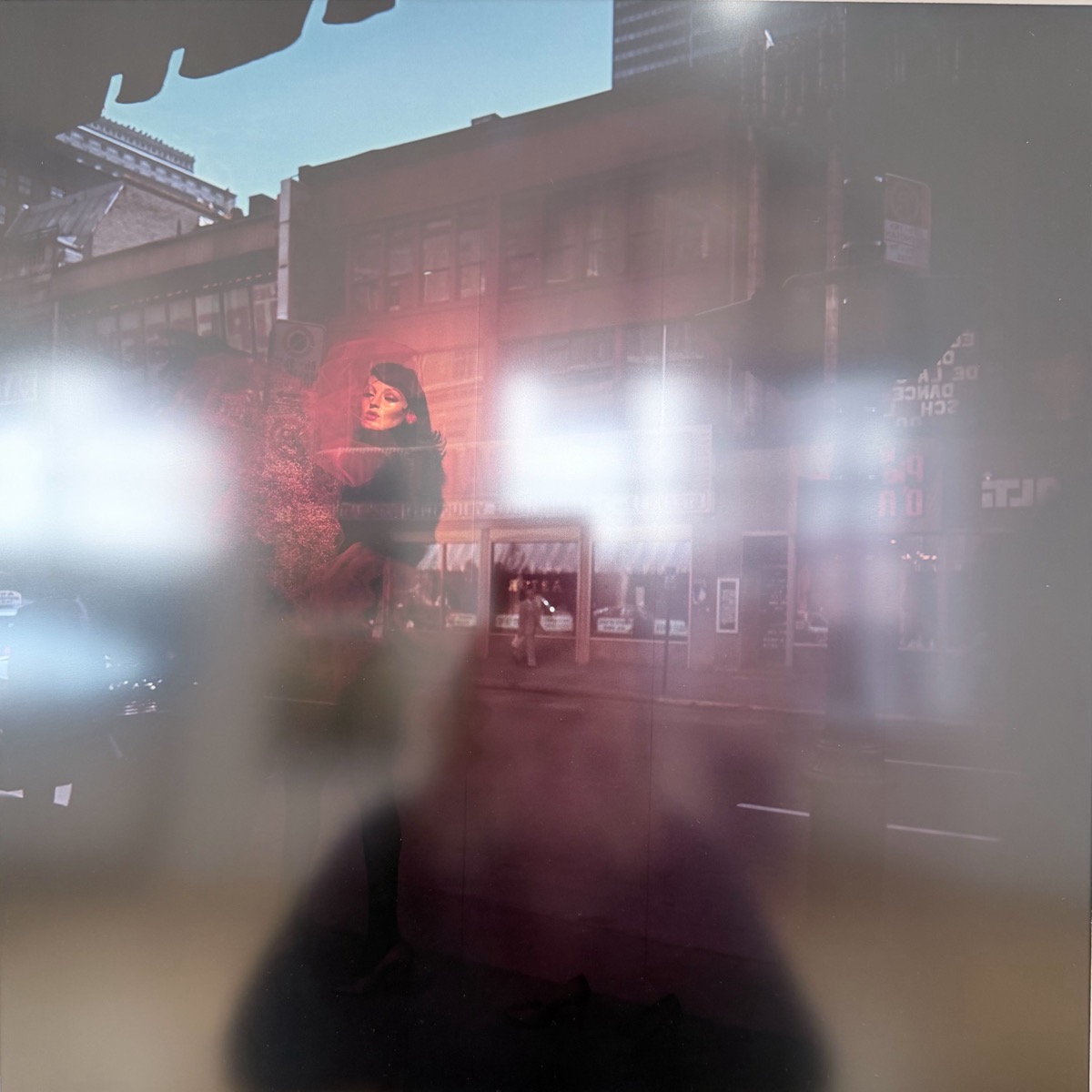 lajoskeresztesandme03