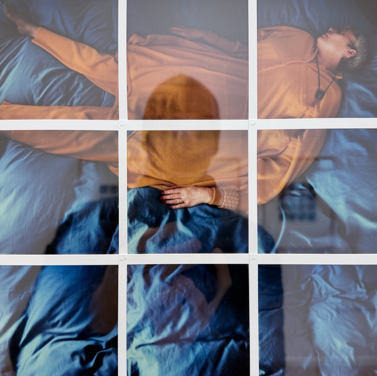 lajoskeresztesandme05